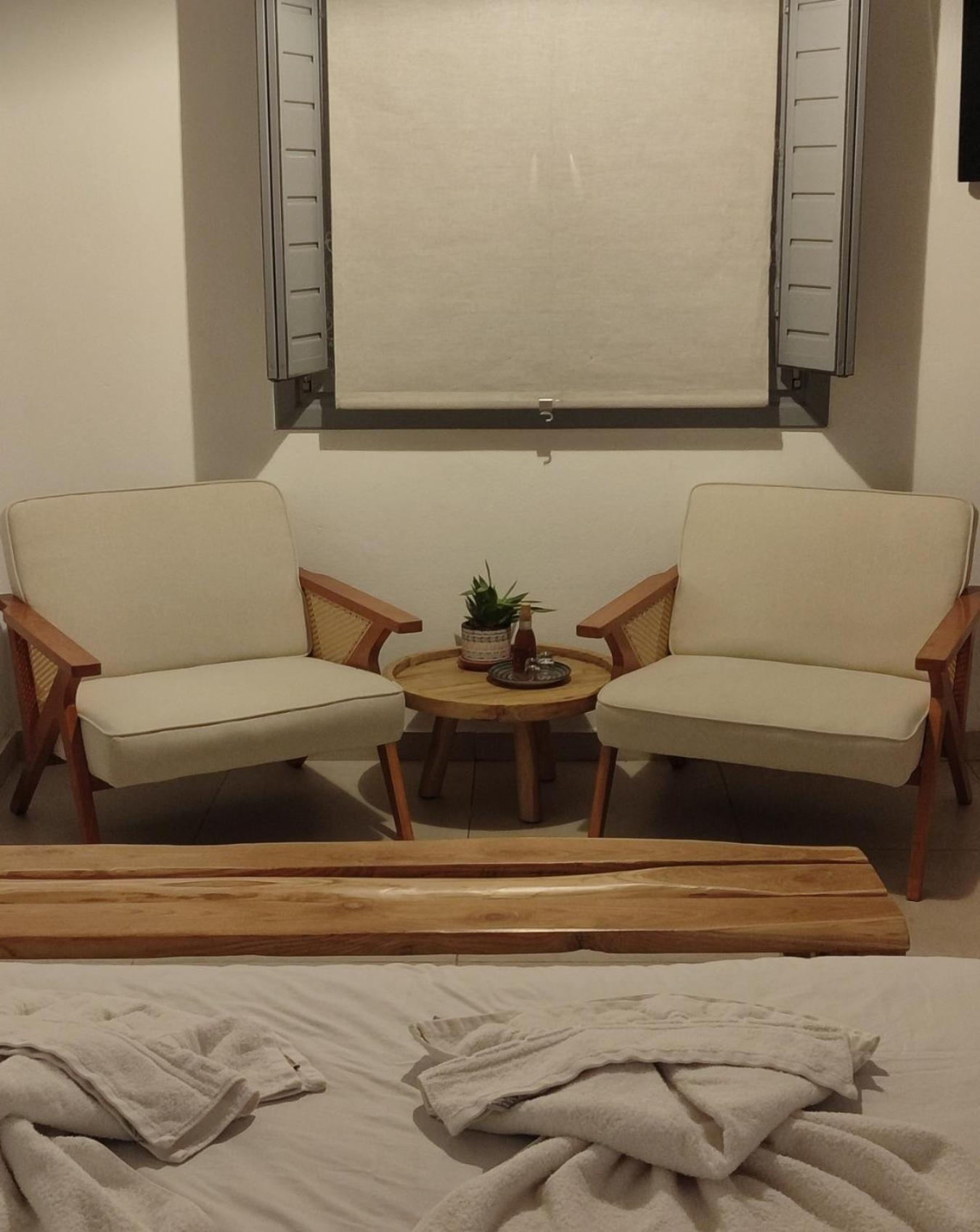 Charming Cozy Suites Naxos City Bagian luar foto